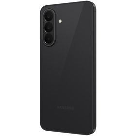Samsung Galaxy A27 256 GB 8 GB Ram Siyah