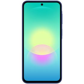 Samsung Galaxy A27 256 GB 8 GB Ram
