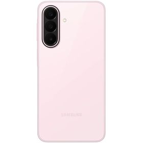 Samsung Galaxy A27 256 GB 8 GB Ram