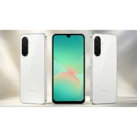 Samsung Galaxy A28 256GB