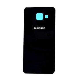 Samsung Galaxy A3 2016 A310 Batarya Pil Arka Kapak