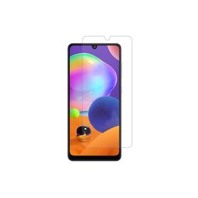 Samsung Galaxy A3 2016 A310 Temperli Ekran Koruyucu Kırılmaz Cam