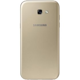 Samsung Galaxy A3 2017 16GB Altın