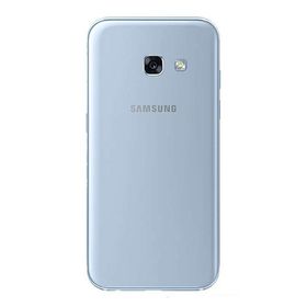 Samsung Galaxy A3 2017 16GB Mavi