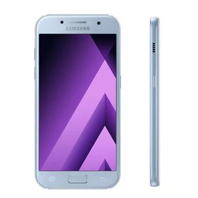 Samsung Galaxy A3 2017 16GB Mavi