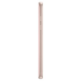 Samsung Galaxy A3 2017 16GB Pembe