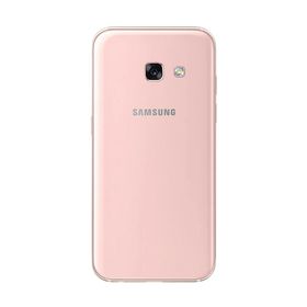 Samsung Galaxy A3 2017 16GB Pembe