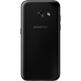 Samsung Galaxy A3 2017 16GB