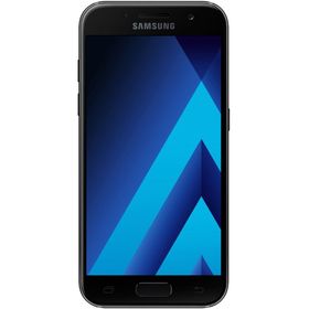 Samsung Galaxy A3 2017 16GB