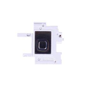 Samsung Galaxy A3 A300 Buzzer Hoparlör