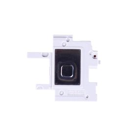 Samsung Galaxy A3 A300 Buzzer Hoparlör