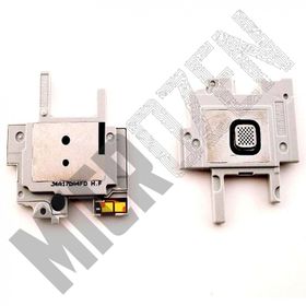 Samsung Galaxy A3 A300 Buzzer Hoparlör