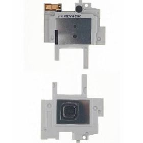 Samsung Galaxy A3 A300 Buzzer Hoparlör