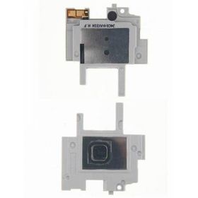 Samsung Galaxy A3 A300 Buzzer Hoparlör