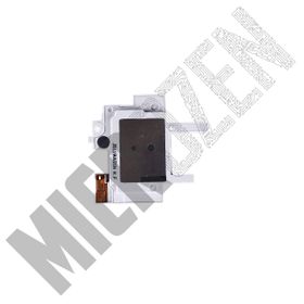 Samsung Galaxy A3 A300 Buzzer Hoparlör
