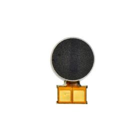Samsung Galaxy A3 A300 Titreşim Motoru