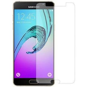 Samsung Galaxy A3 Kırılmaz Cam Ekran Koruyucu