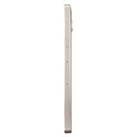 Samsung Galaxy A3 SM-A300F 16GB Altın Sarısı