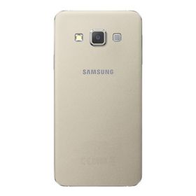 Samsung Galaxy A3 SM-A300F 16GB Altın Sarısı