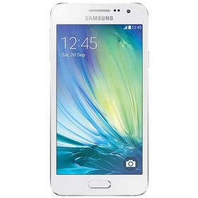 Samsung Galaxy A3 SM-A300F 16GB Beyaz