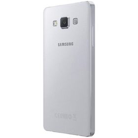 Samsung Galaxy A3 SM-A300F 16GB Beyaz