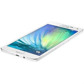 Samsung Galaxy A3 SM-A300F 16GB Beyaz
