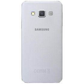 Samsung Galaxy A3 SM-A300F 16GB Gümüş