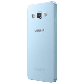 Samsung Galaxy A3 SM-A300F 16GB Mavi