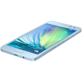Samsung Galaxy A3 SM-A300F 16GB Mavi