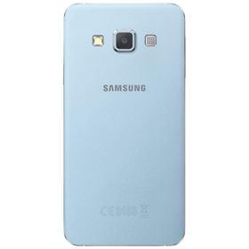 Samsung Galaxy A3 SM-A300F 16GB Mavi
