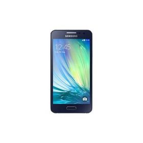 Samsung Galaxy A3 SM-A300F 16GB Siyah