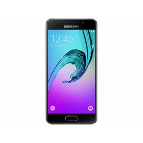 Samsung Galaxy A3 SM-A300F 16GB Siyah