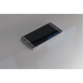 Samsung Galaxy A3 SM-A300F 16GB Siyah