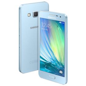 Samsung Galaxy A3 SM-A300F