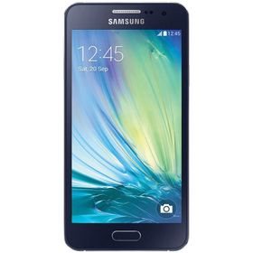 Samsung Galaxy A3 SM-A300F