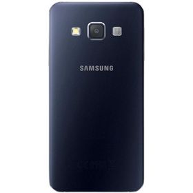 Samsung Galaxy A3 SM-A300F