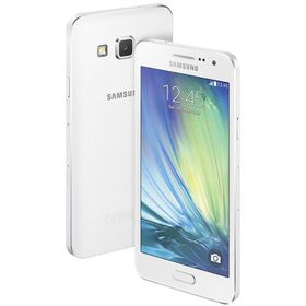 Samsung Galaxy A3 SM-A300F