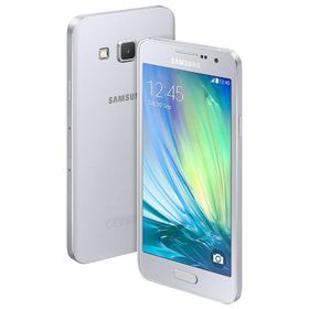 Samsung Galaxy A3 SM-A300F