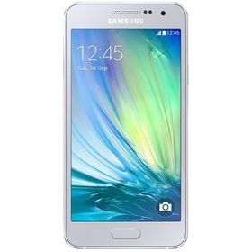 Samsung Galaxy A3 SM-A300F