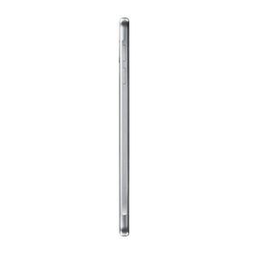 Samsung Galaxy A3 SM-A310F 16GB Beyaz