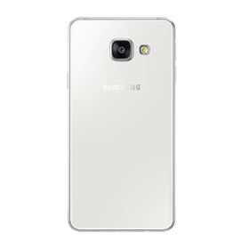 Samsung Galaxy A3 SM-A310F 16GB Beyaz