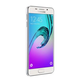 Samsung Galaxy A3 SM-A310F 16GB Beyaz