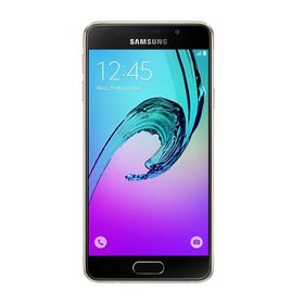 Samsung Galaxy A3 SM-A310F 16GB Pembe