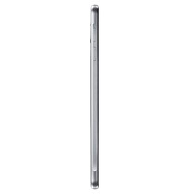 Samsung Galaxy A3 SM-A310F 16GB Siyah