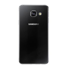 Samsung Galaxy A3 SM-A310F 16GB Siyah