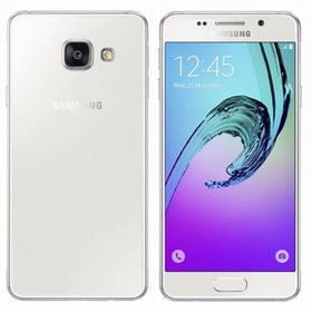 Samsung Galaxy A3 SM-A310F