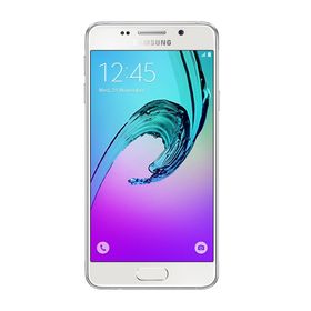 Samsung Galaxy A3 SM-A310F