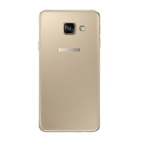 Samsung Galaxy A3 SM-A310F