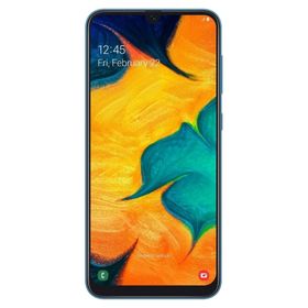 Samsung Galaxy A30 32GB 3GB Ram