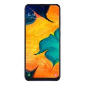 Samsung Galaxy A30 32GB 3GB Ram